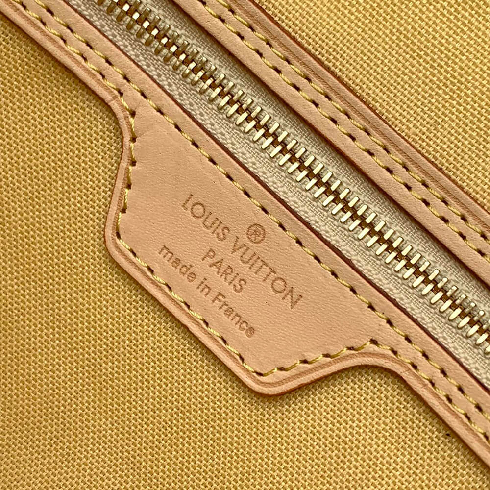 LV Neverfull MM(High-end Grade)
