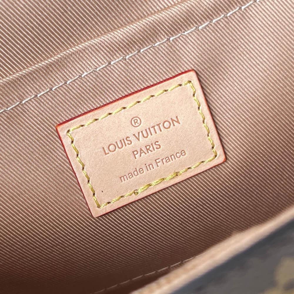 LV Cluny Mini