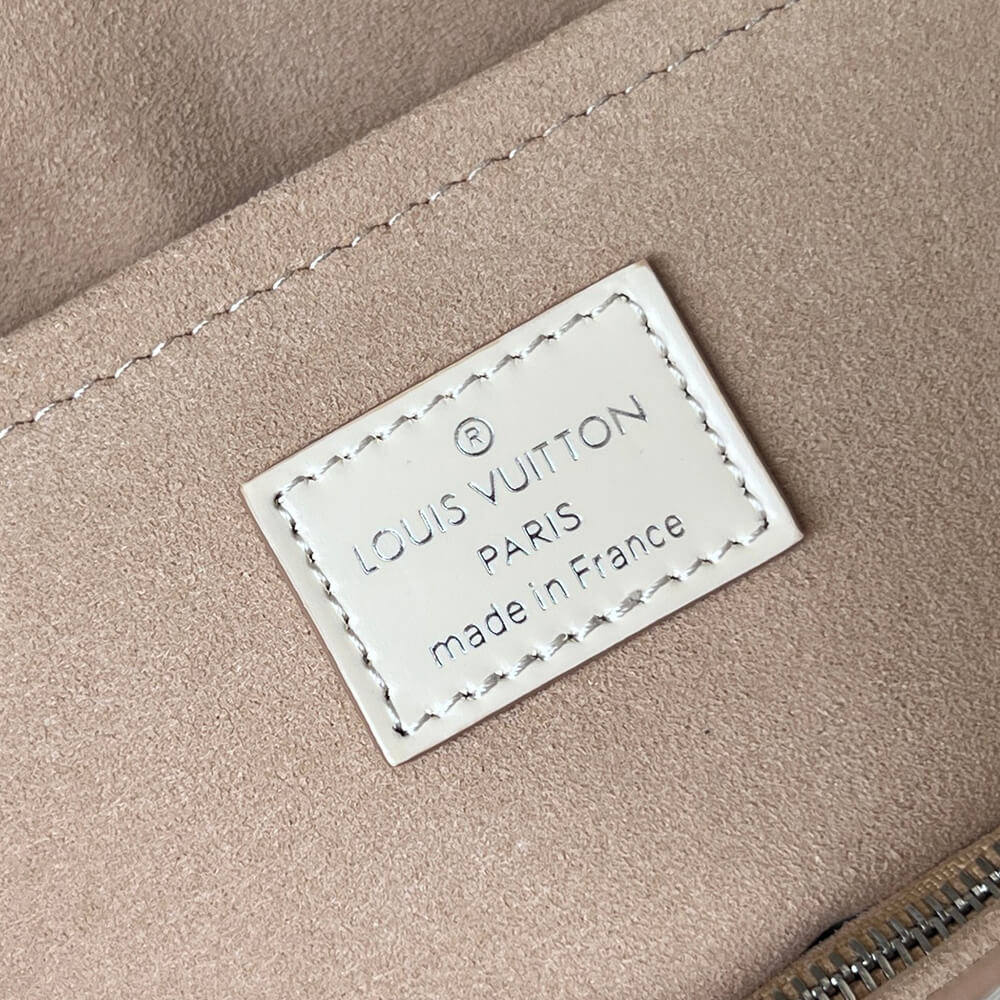 LV Cluny Mini