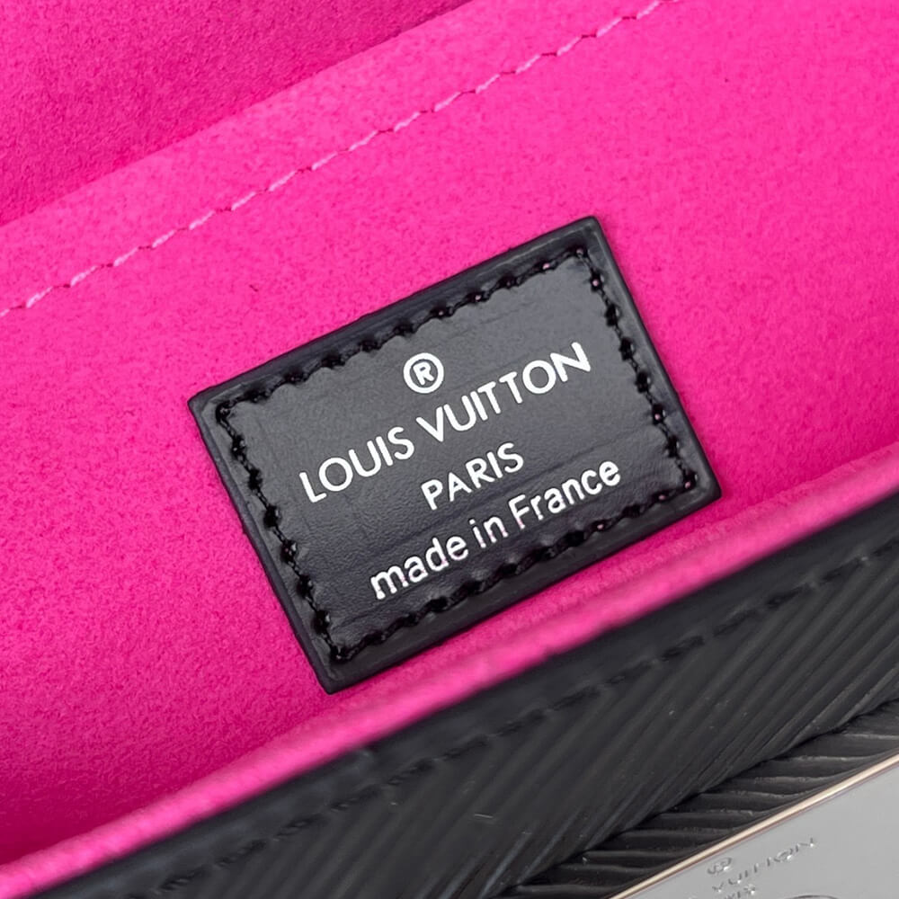 LV Cluny Mini