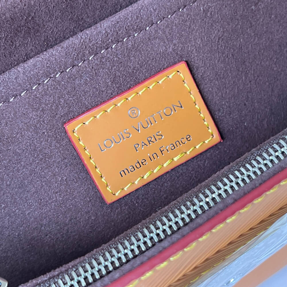 LV Cluny Mini