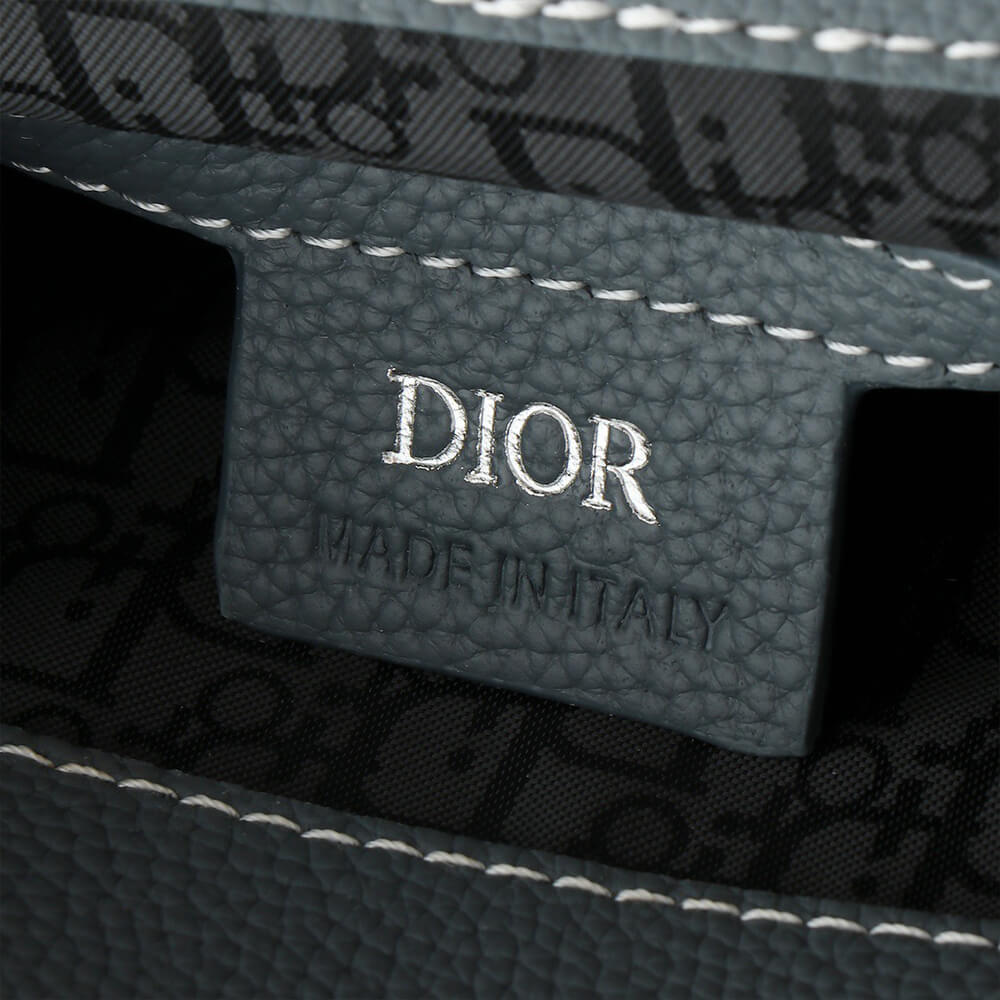 D*or gallop sling bag