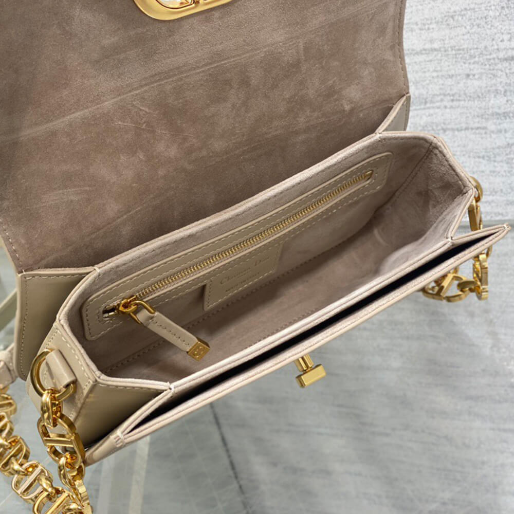 D*or 30 montaigne avenue bag