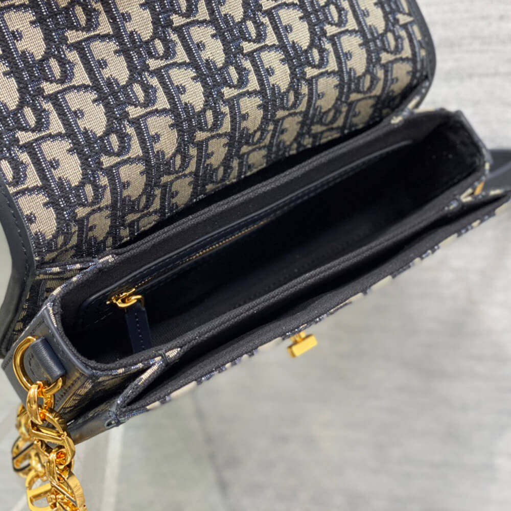 D*or 30 montaigne avenue bag