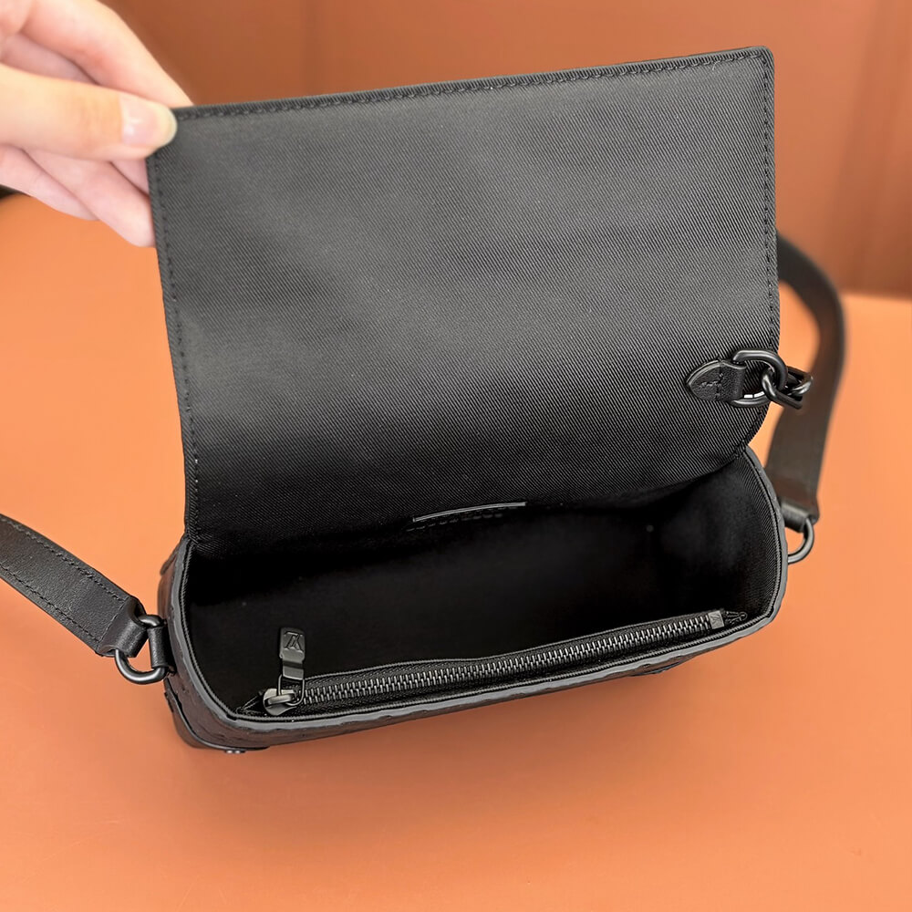 LV Steamer Wearable Wallet(HIGH-END GRADE)
