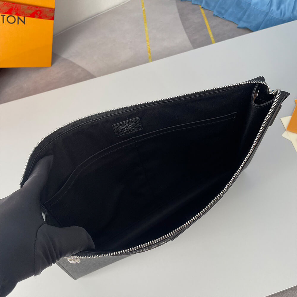 LV  Pochette 24H(HIGH-END GRADE)