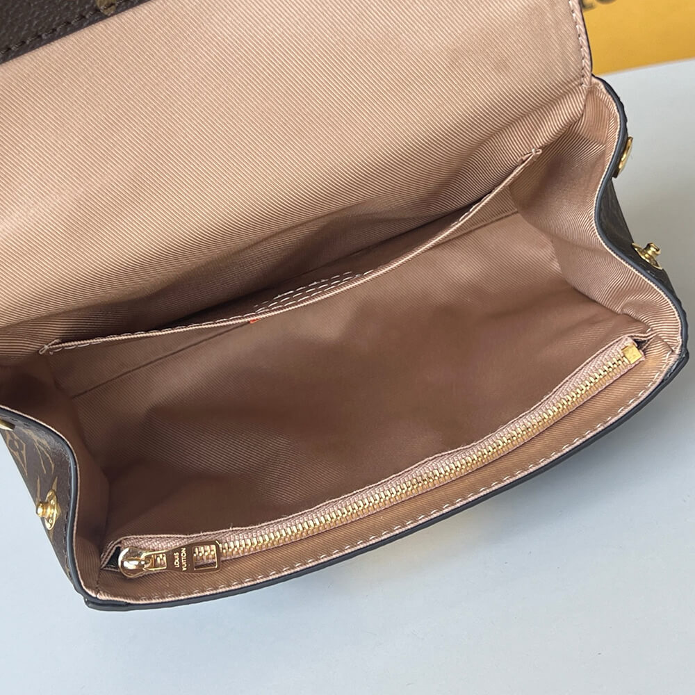 LV Cluny Mini