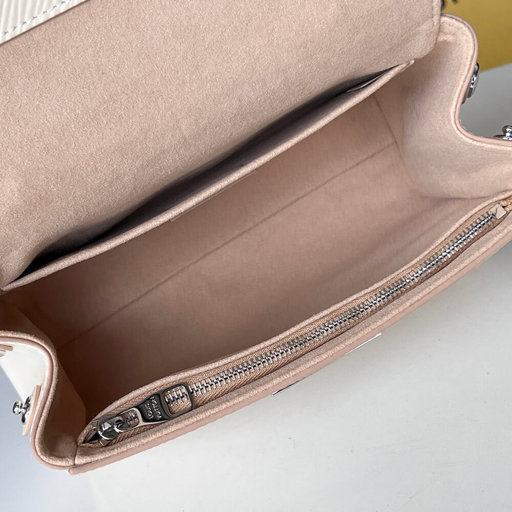 LV Cluny Mini