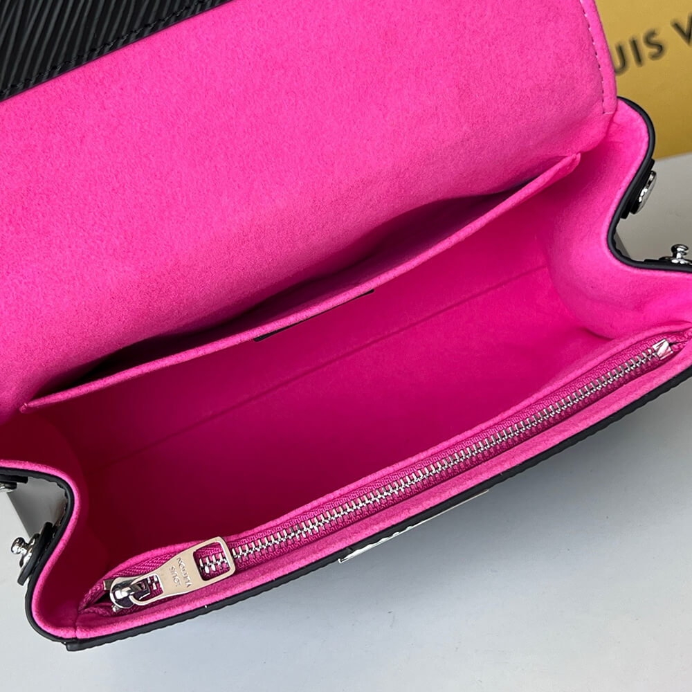 LV Cluny Mini