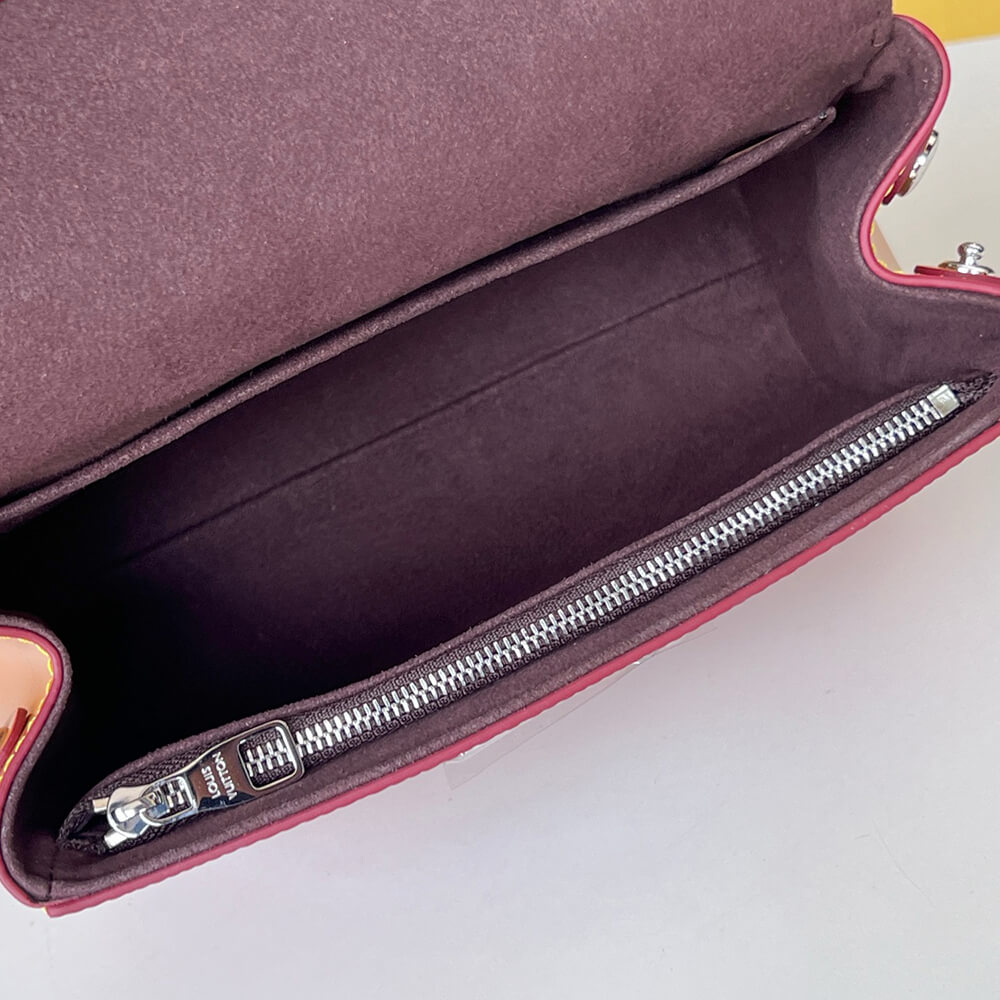 LV Cluny Mini
