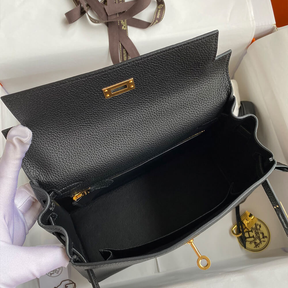 H**mes kelly 25(high-end grade)