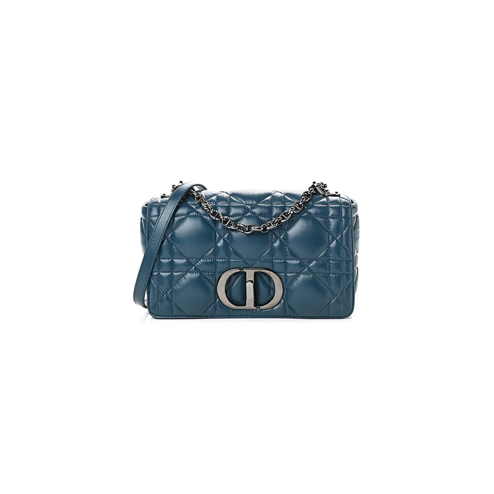 large D*or caro bag
