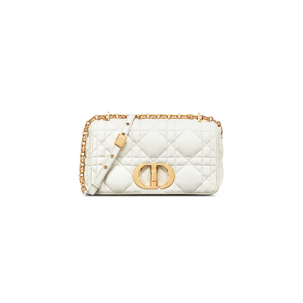 large D*or caro bag
