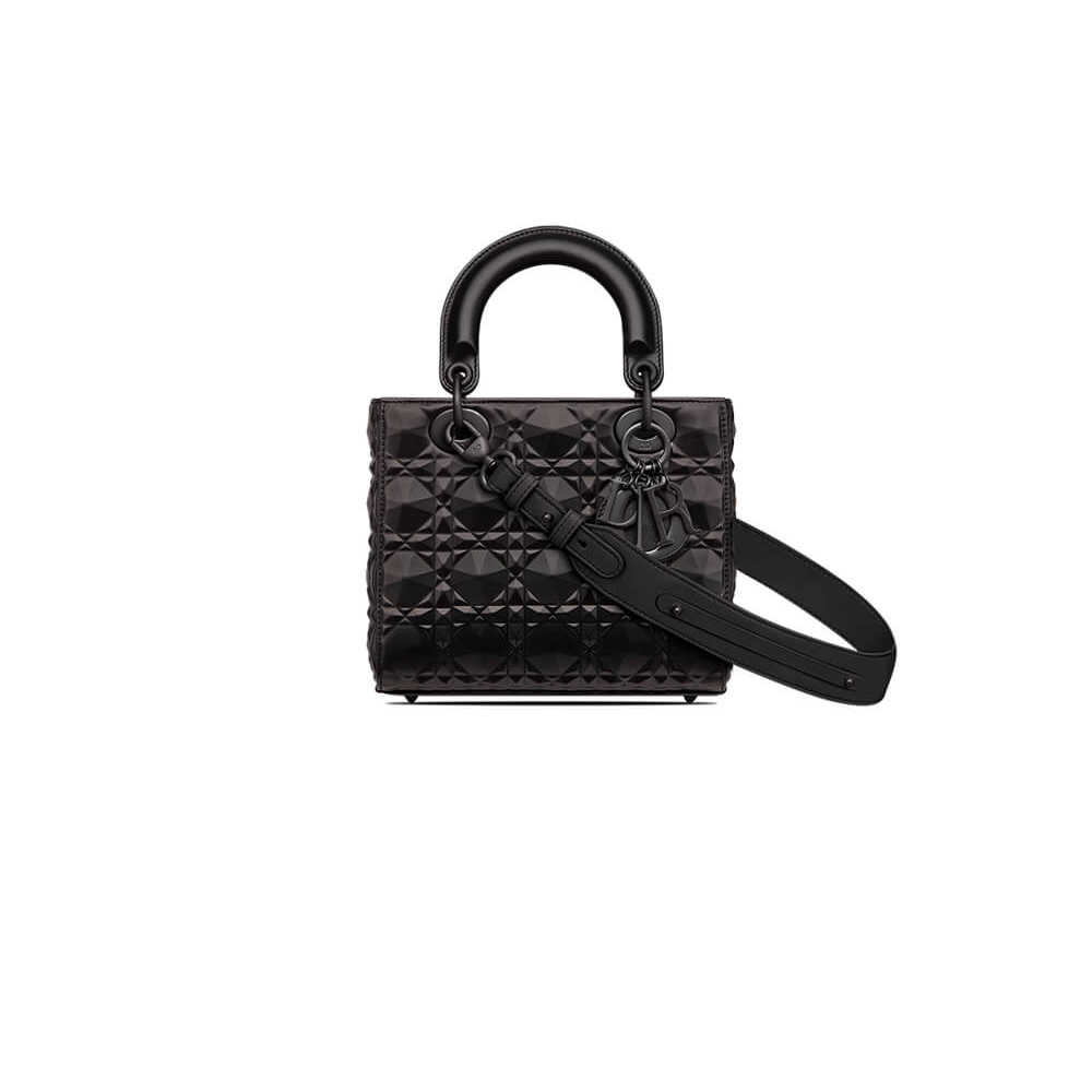 small lady D*or my abcD*or bag