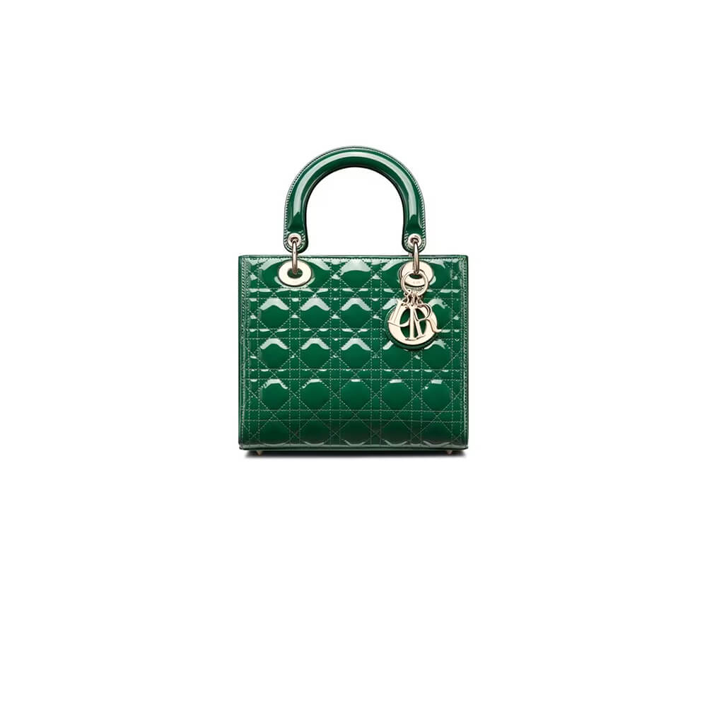 small lady D*or my abcD*or bag