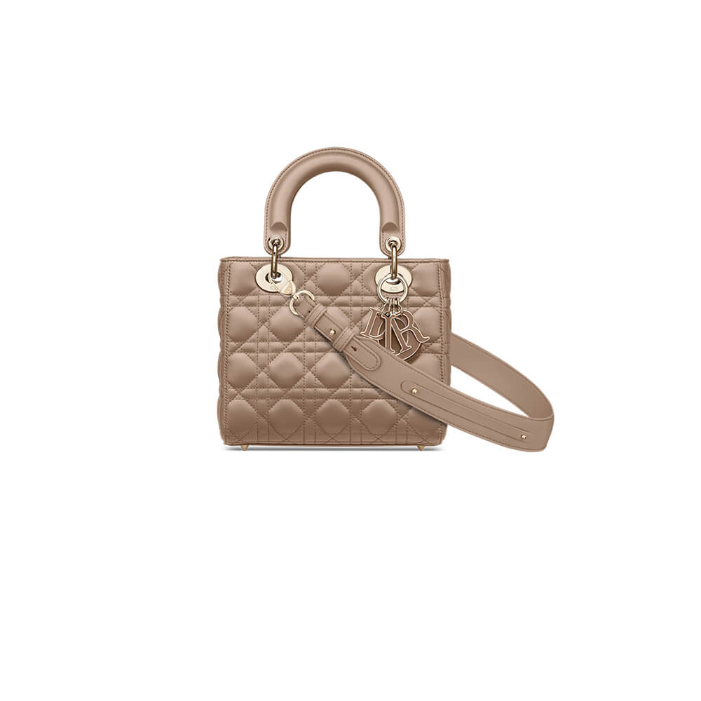 small lady D*or my abcD*or bag