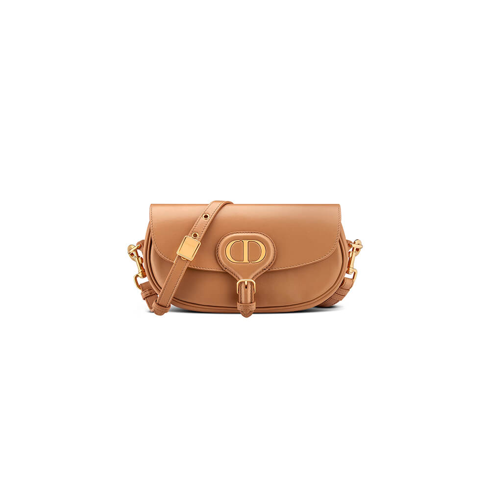 D*or bobby east-west bag