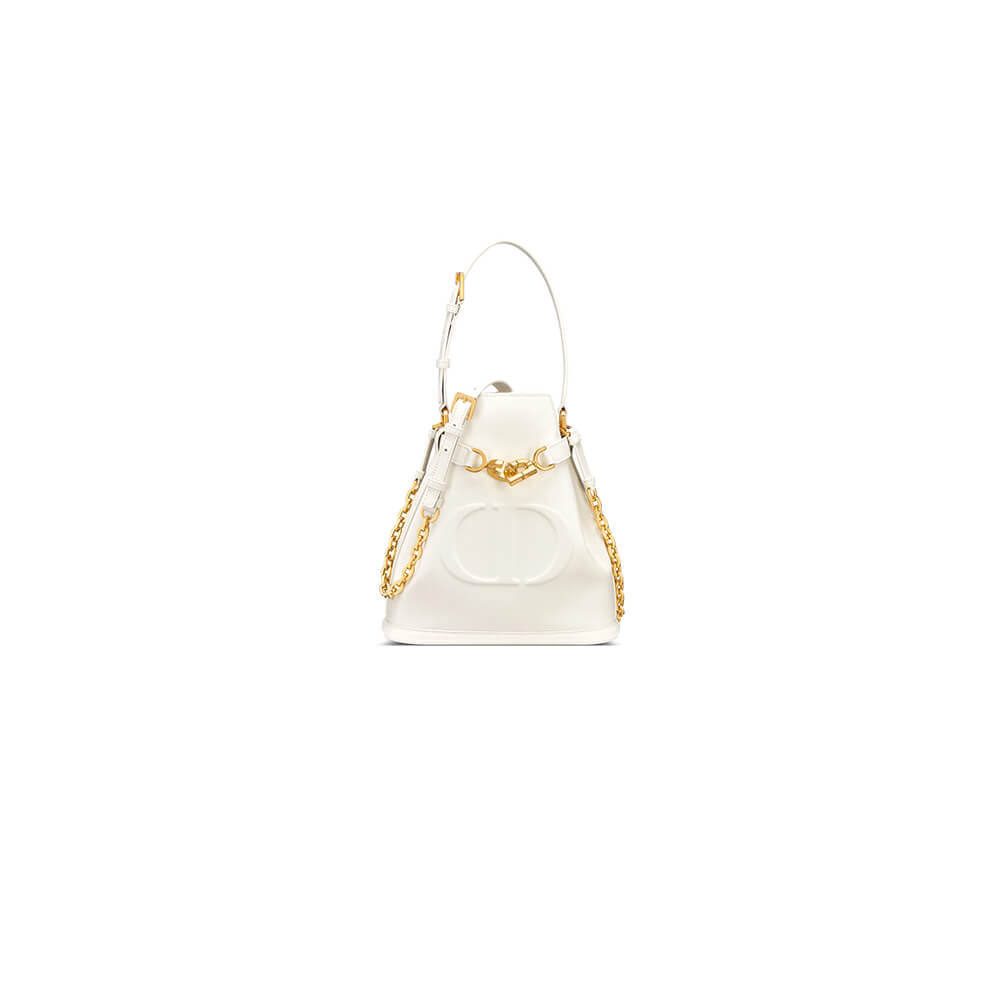 medium c’est D*or bag