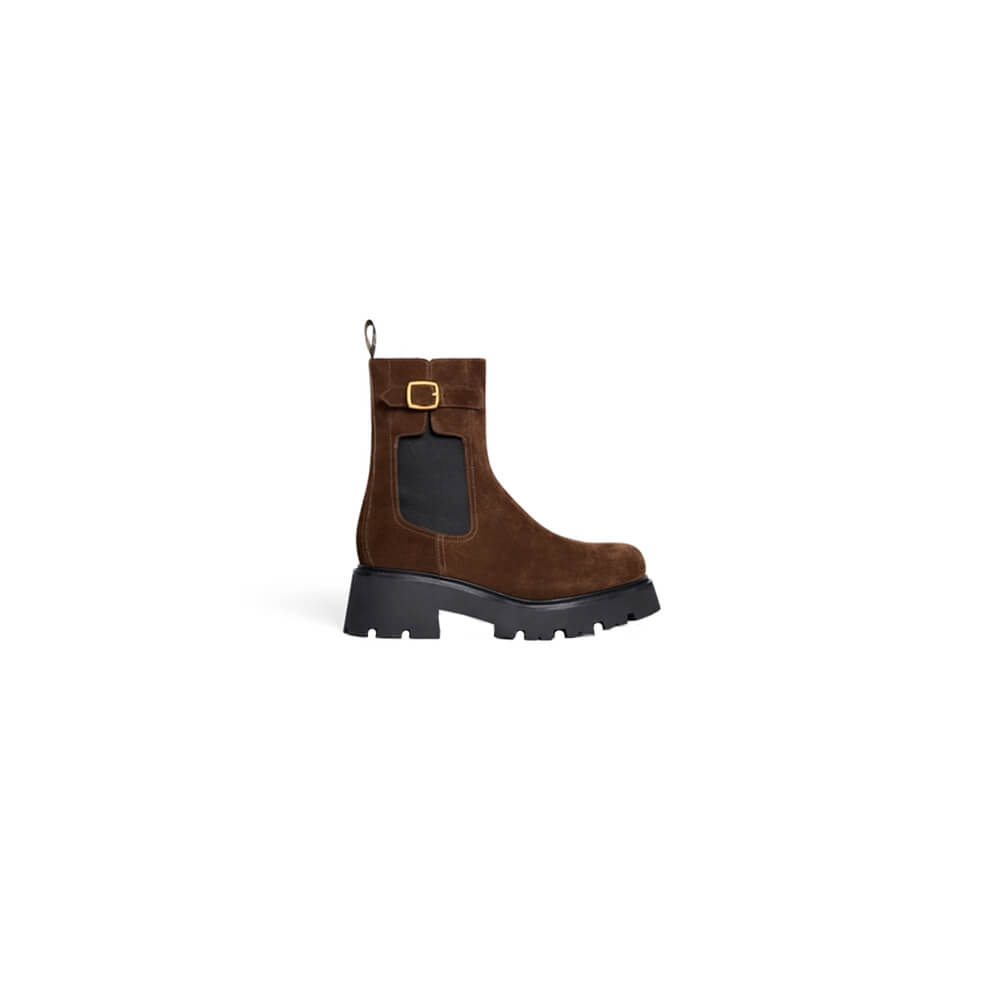 Ce**e triomphe rangers chelsea boot