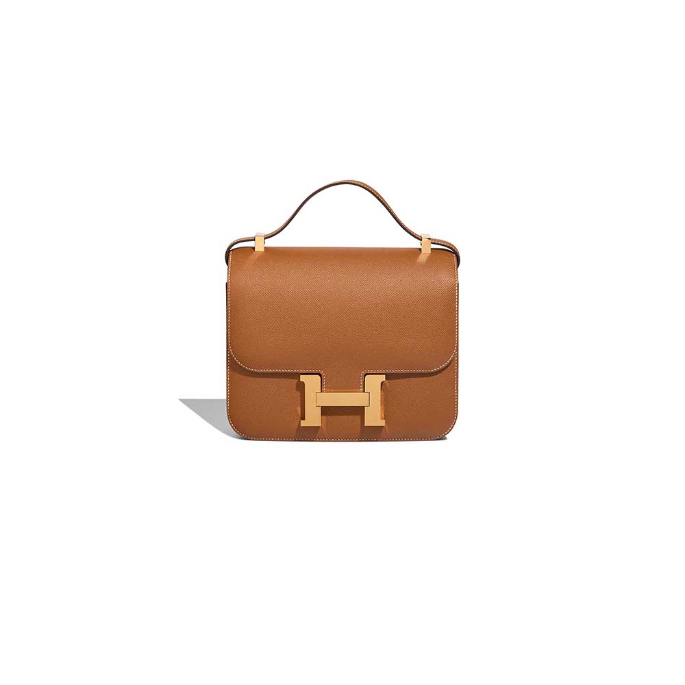 H**mes constance 24 (high-end grade)