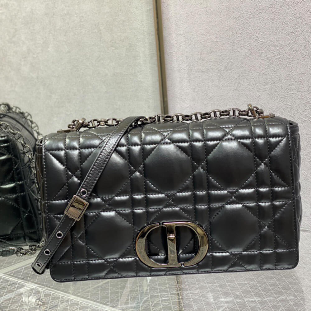 large D*or caro bag