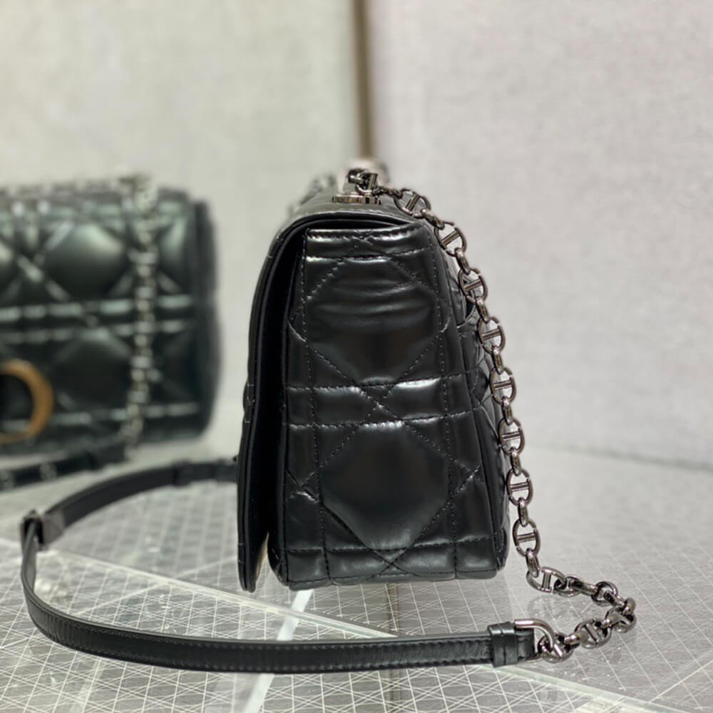 large D*or caro bag