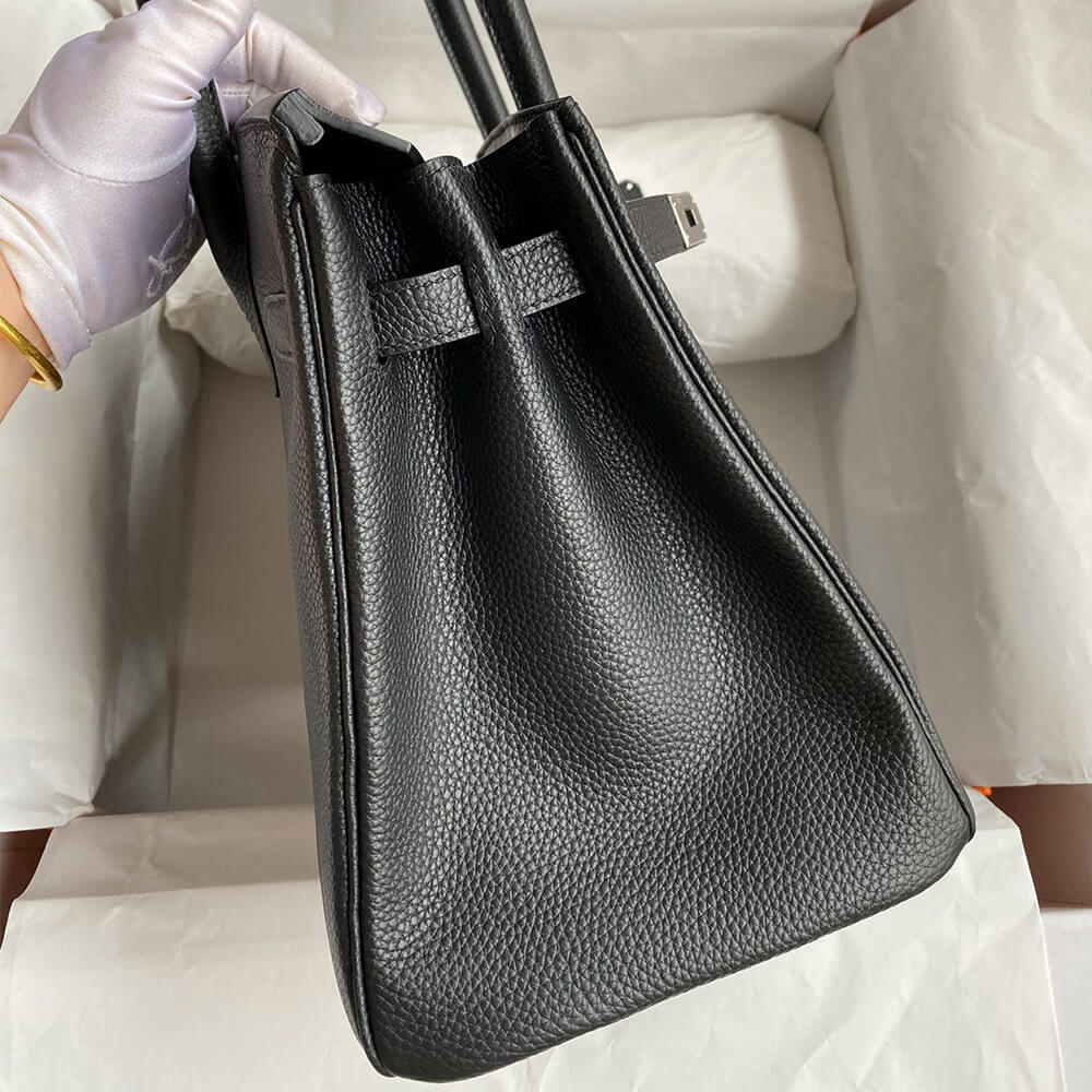 H**mes birkin bag 30(high-end grade)