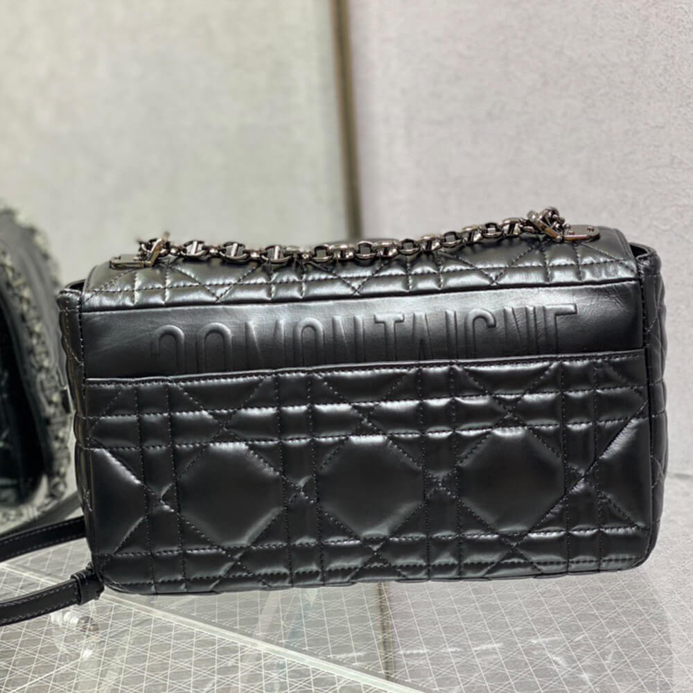 large D*or caro bag
