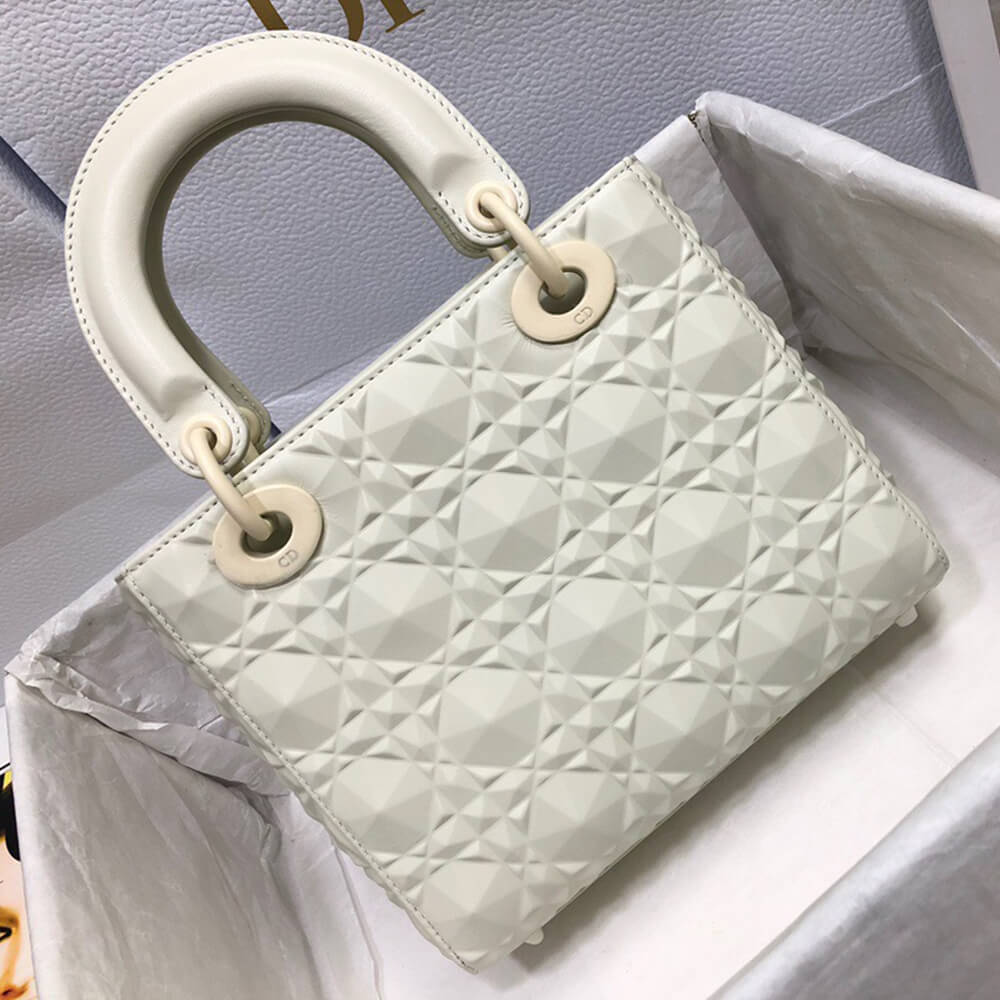 small lady D*or my abcD*or bag