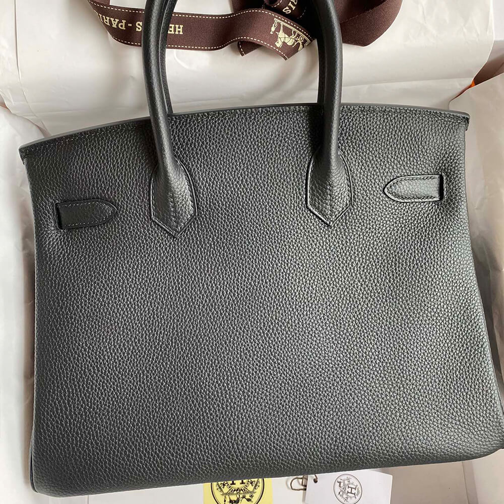 H**mes birkin bag 30(high-end grade)