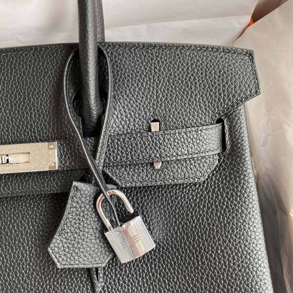 H**mes birkin bag 30(high-end grade)