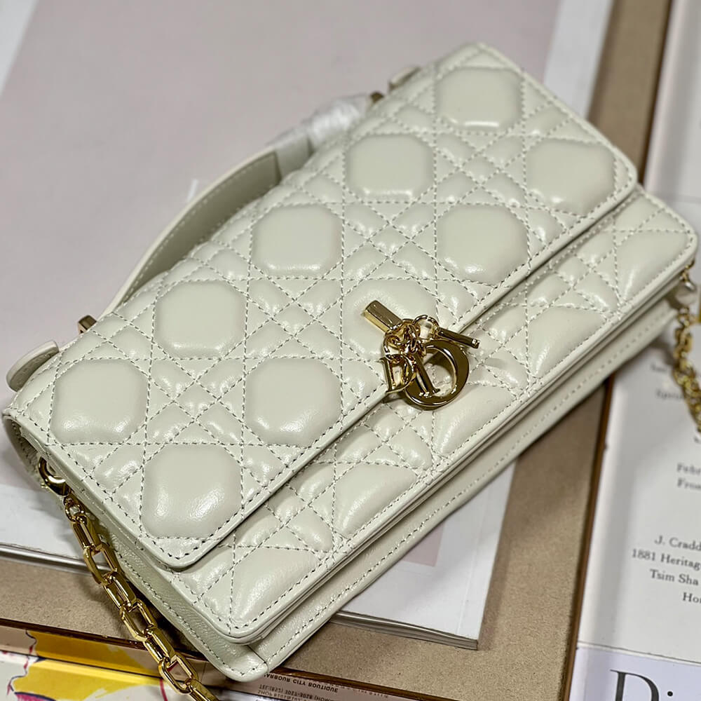 miss D*or mini bag
