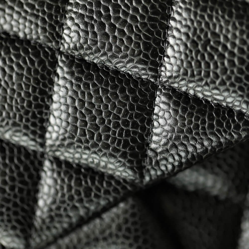 Ch*el mini flap bag(high-end grade)