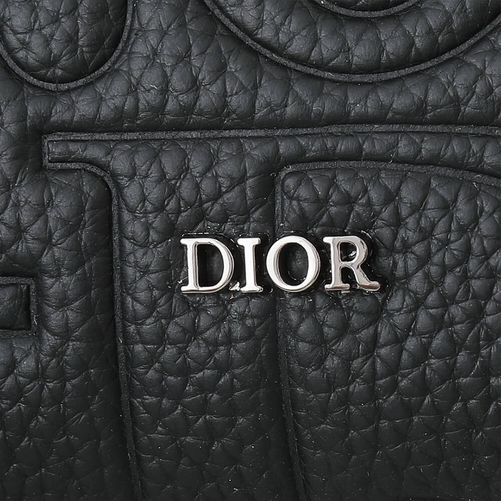 D*or a5 triangle pouch(high-end grade)