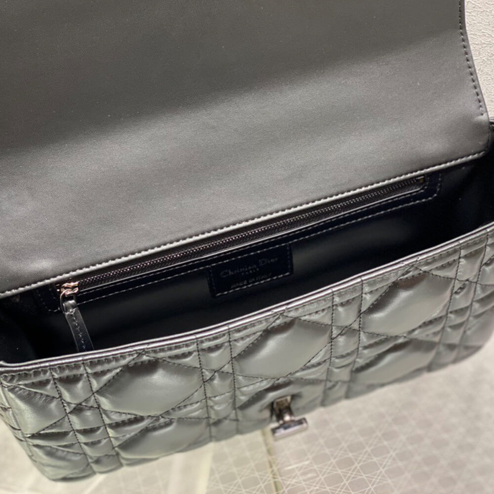 large D*or caro bag
