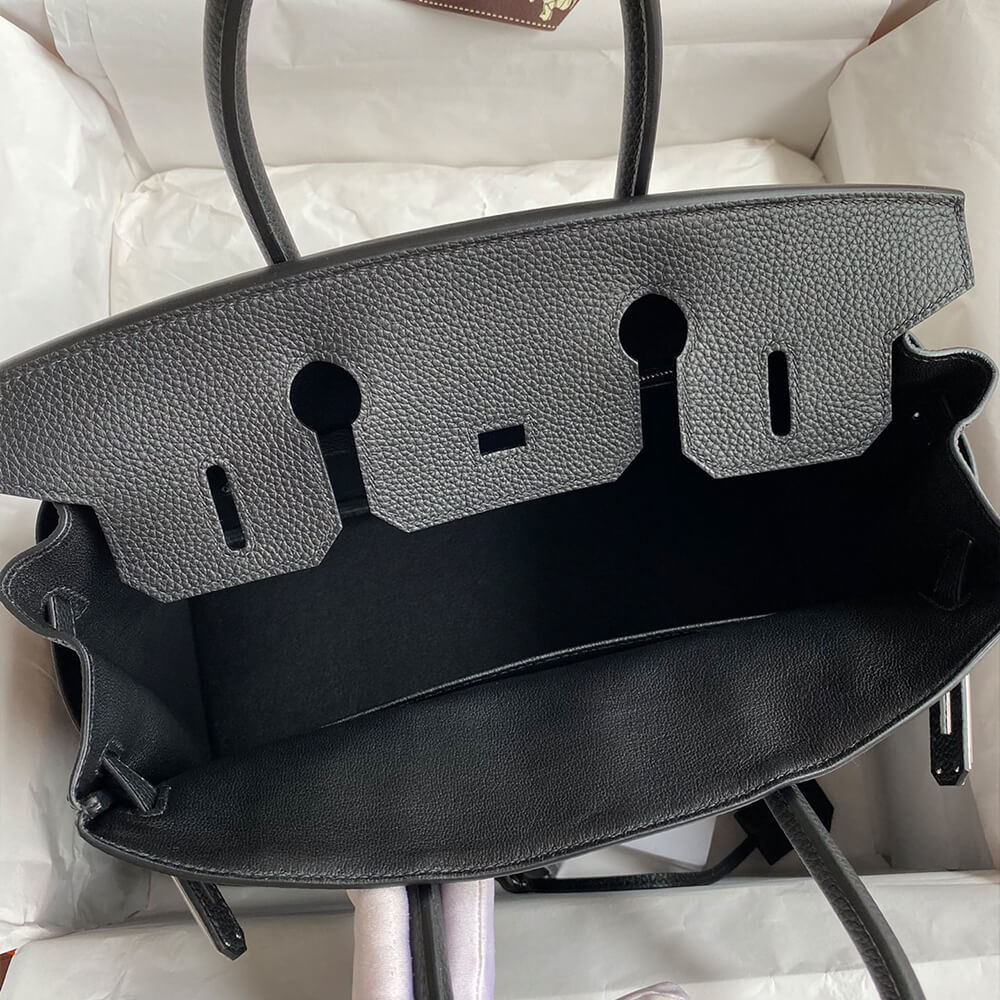H**mes birkin bag 30(high-end grade)