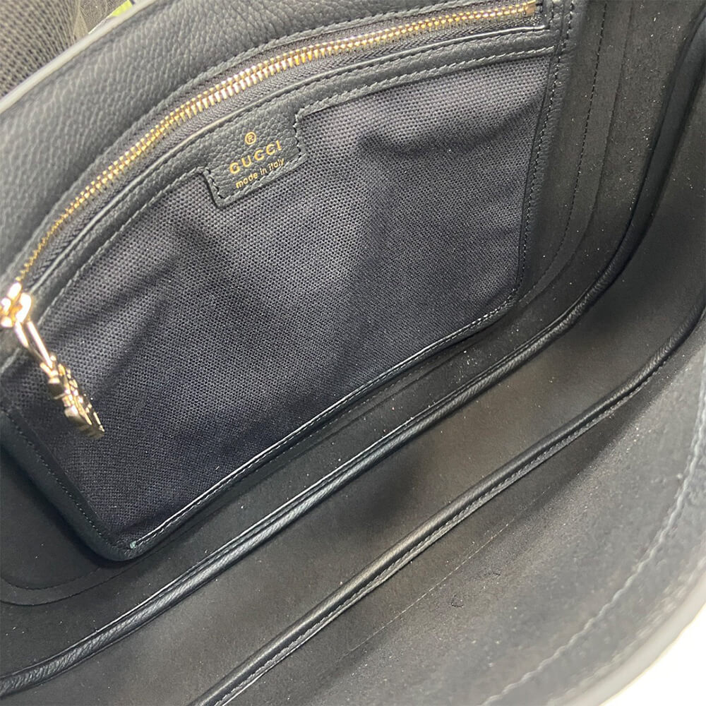 G*u*i jackie 1961 medium shoulder bag(high-end grade)