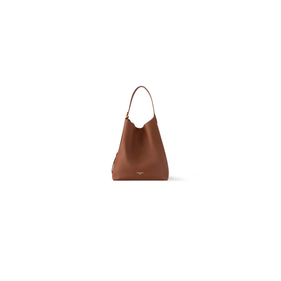 LV Low Key Hobo MM(high-end grade)