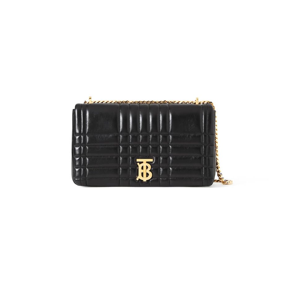 Medium Lola Bag
