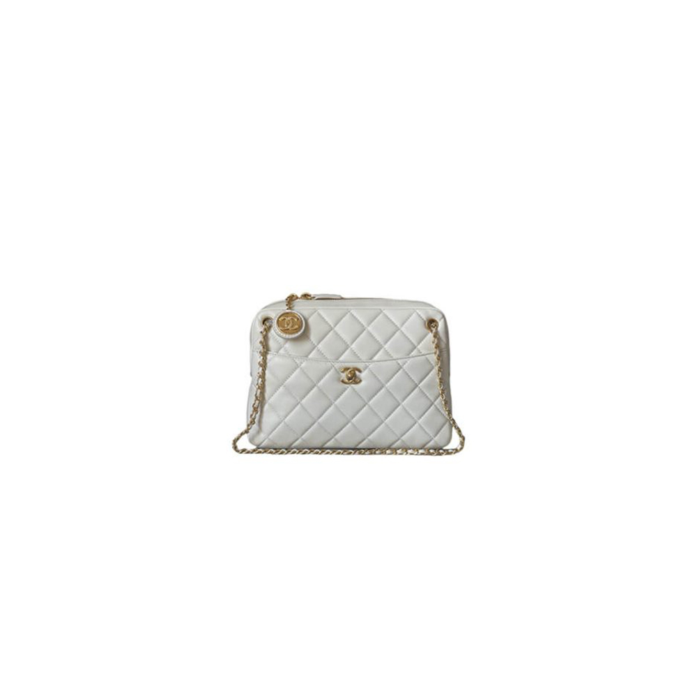 Ch*el large camera case