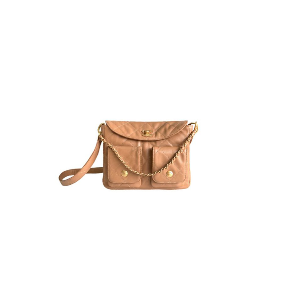 Ch*el 24p hobo