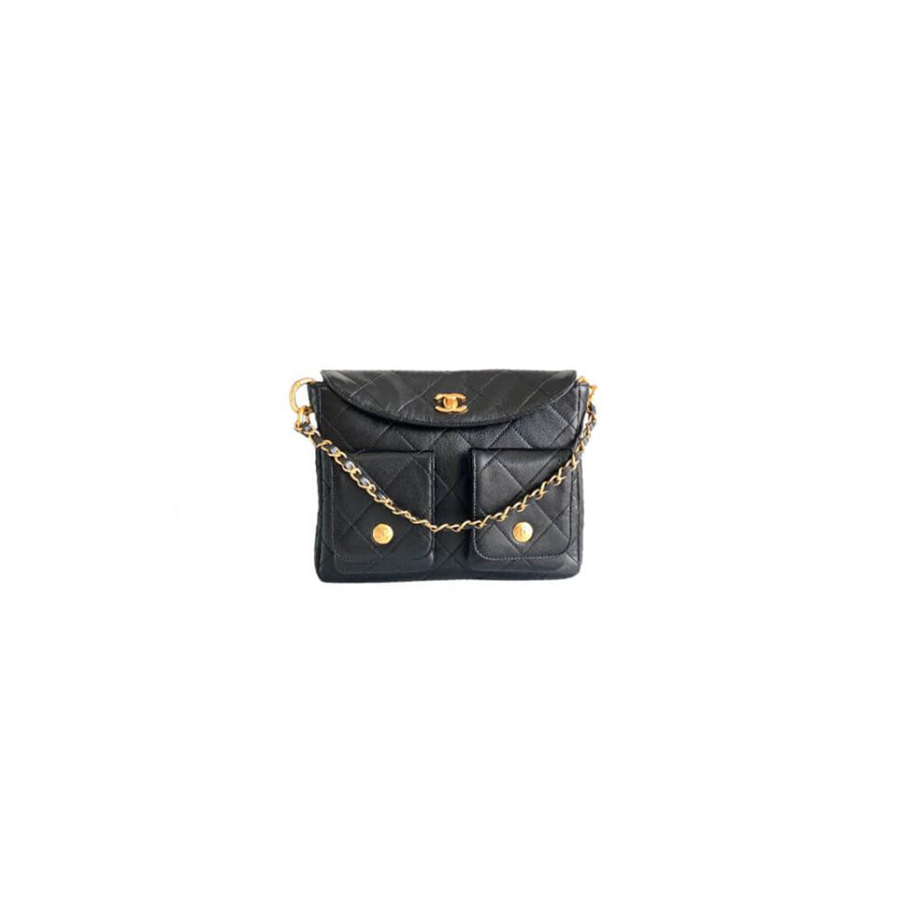 Ch*el 24p hobo