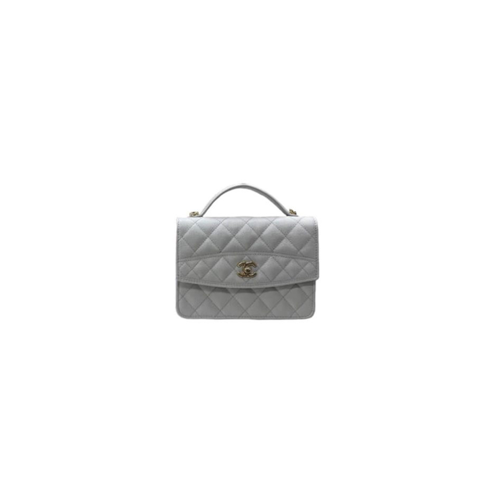 Ch*el 25c mini backpack