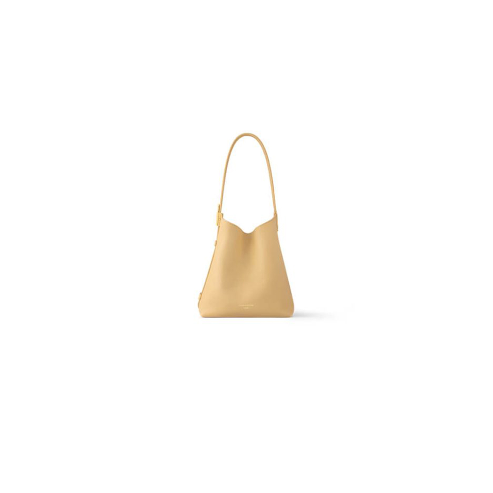 LV Low Key Hobo PM