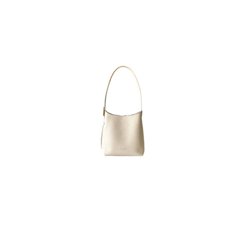 LV Low Key Hobo PM