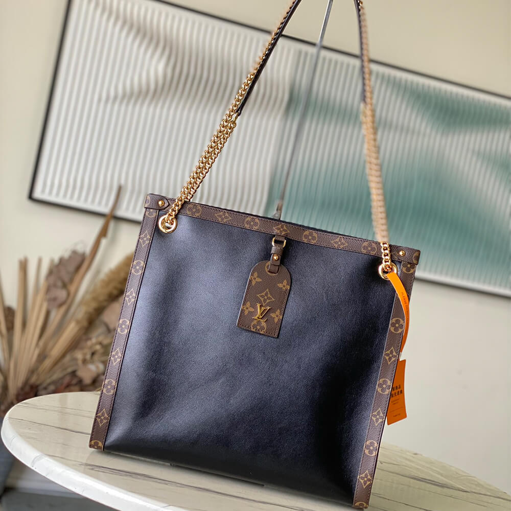 LV Nova MM