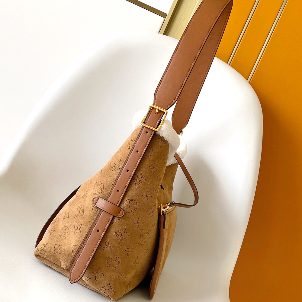 LV CarryAll PM