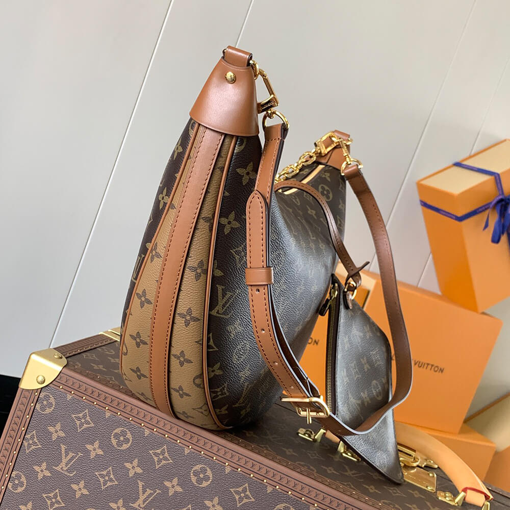 LV Loop Hobo