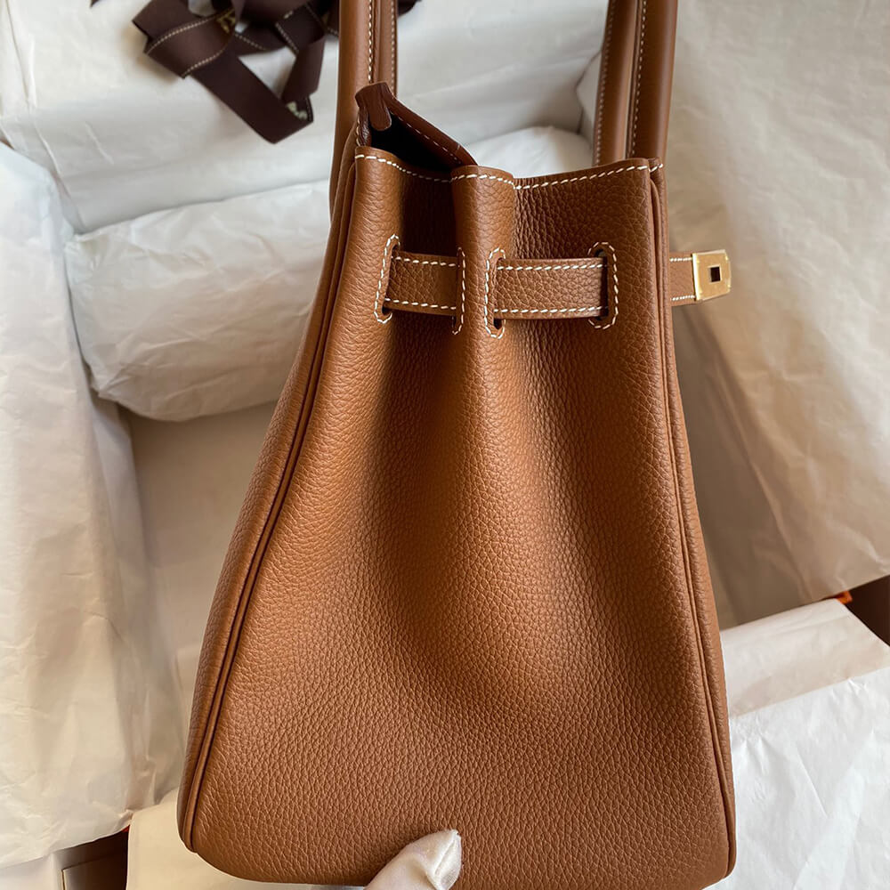 H**mes birkin bag 30(high-end grade)