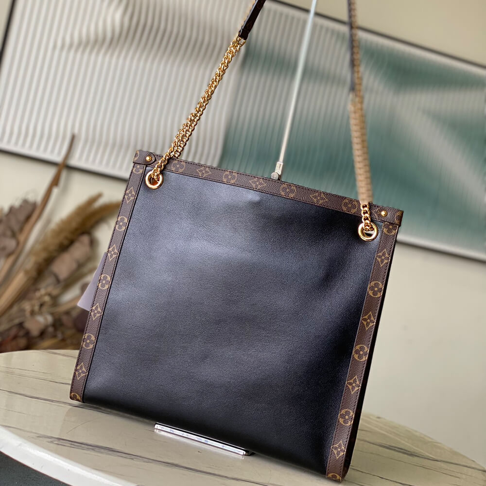 LV Nova MM